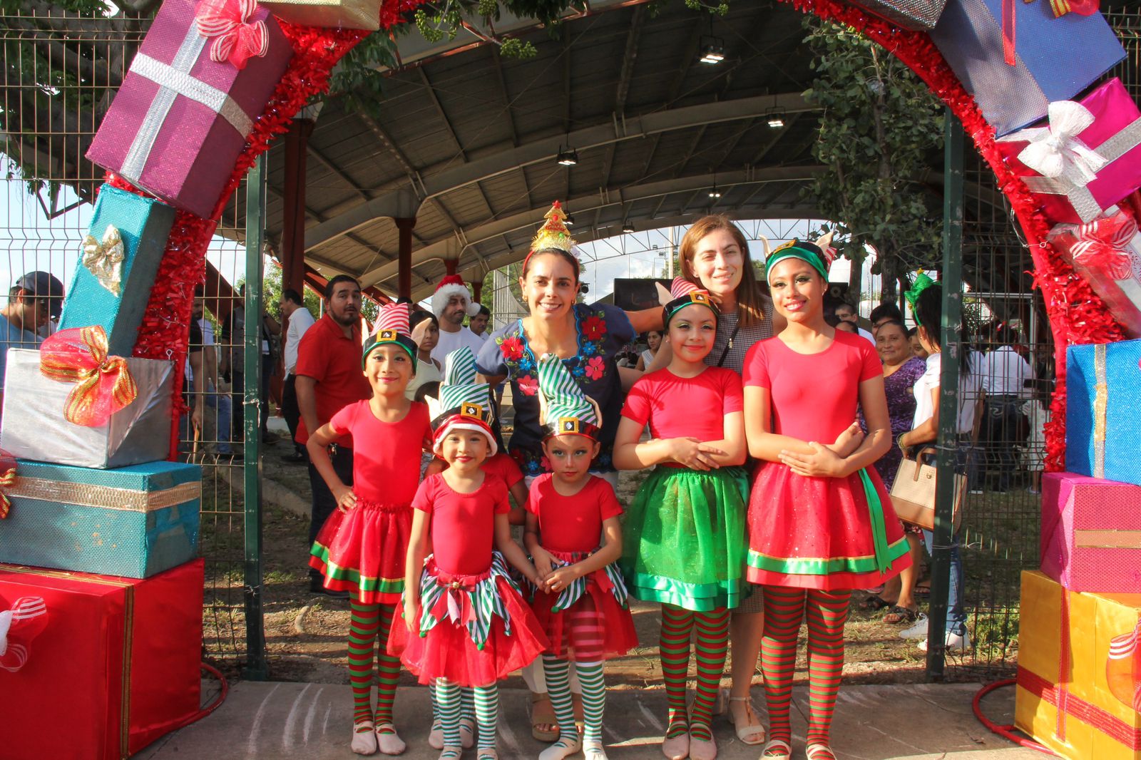 uploads/6/32/01 (113).Jpg